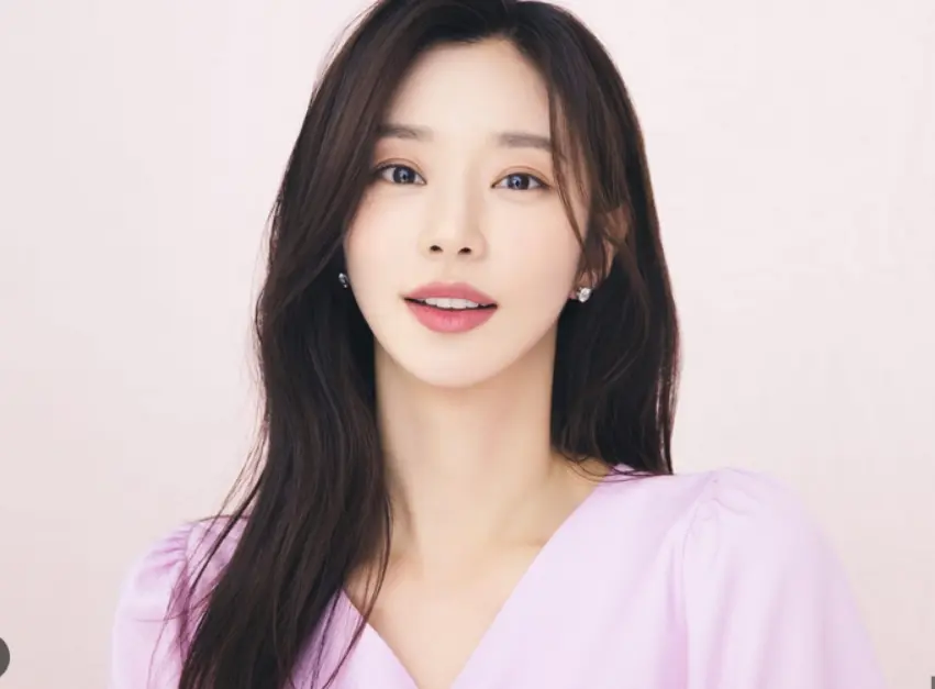 lee ju bin