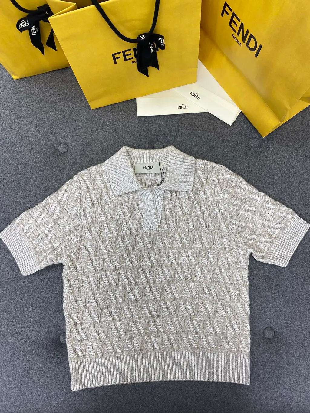 fc5395ed1b74bdc08591d9d538c958d3_1772961126_9167.jpg