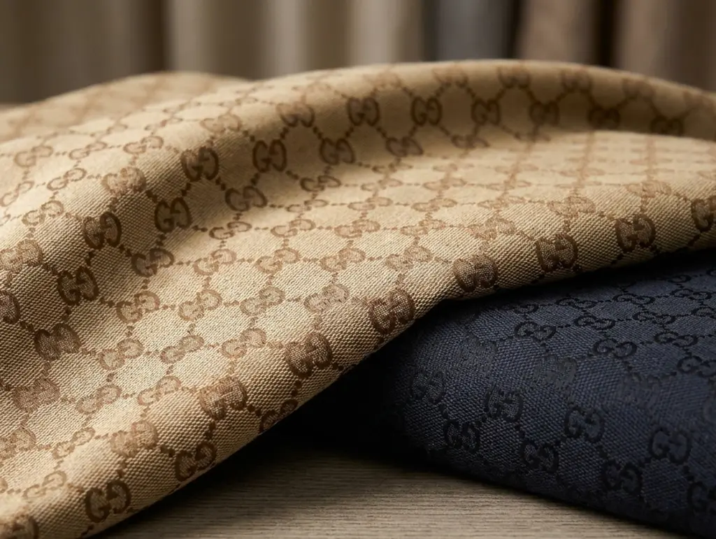Gucci Jacquard.png