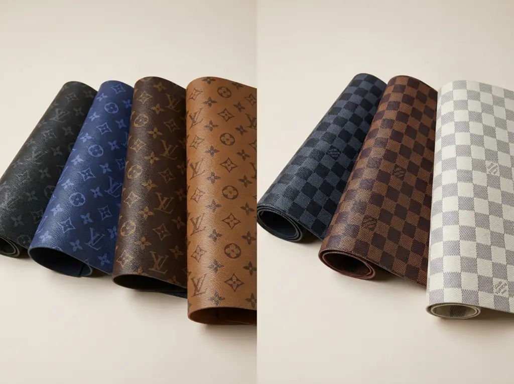 Louis Vuitton Roux.png