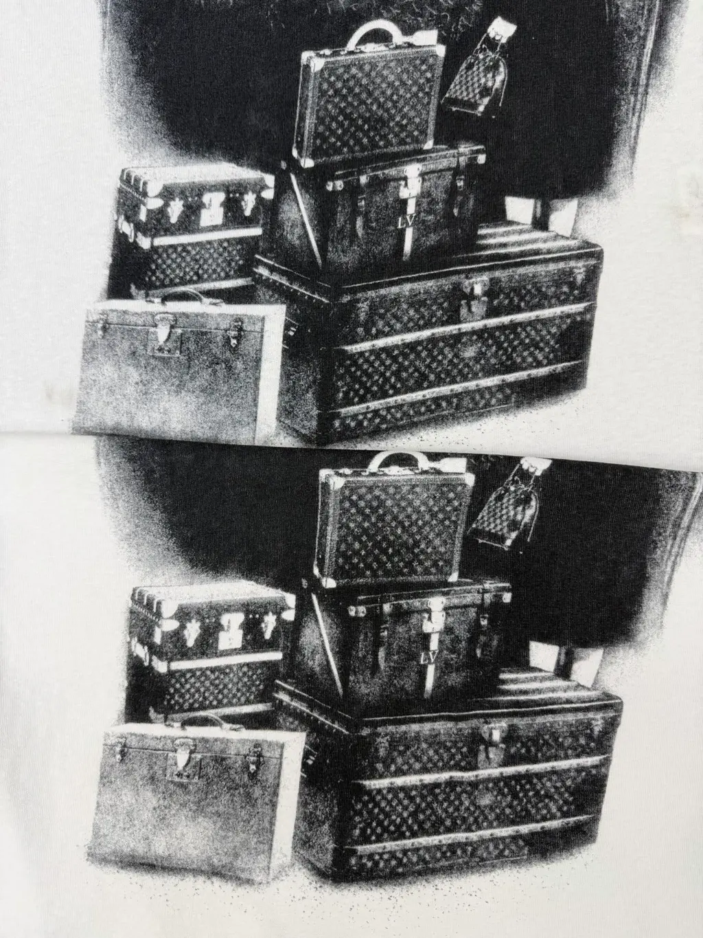 LOUIS VUITTON 정품가품 비교2.jpg