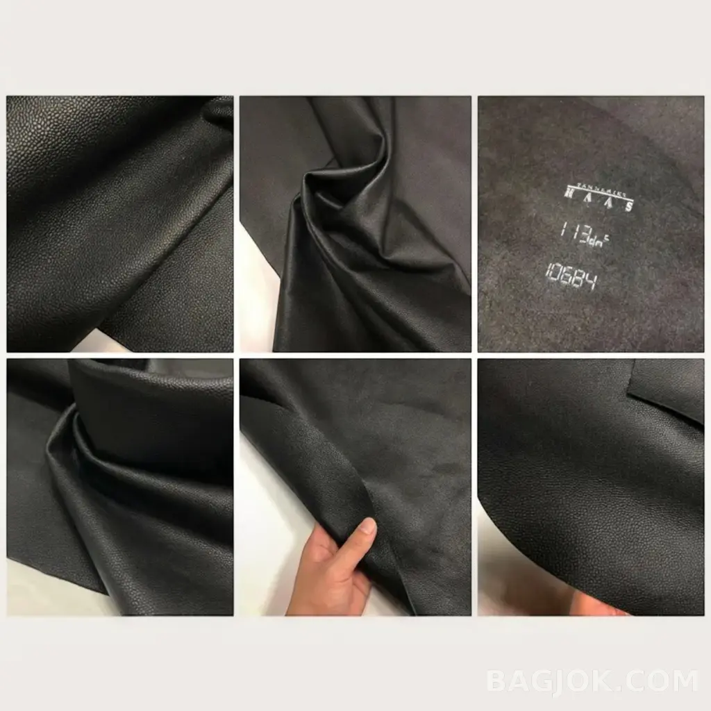 Chanel-Hass.jpg
