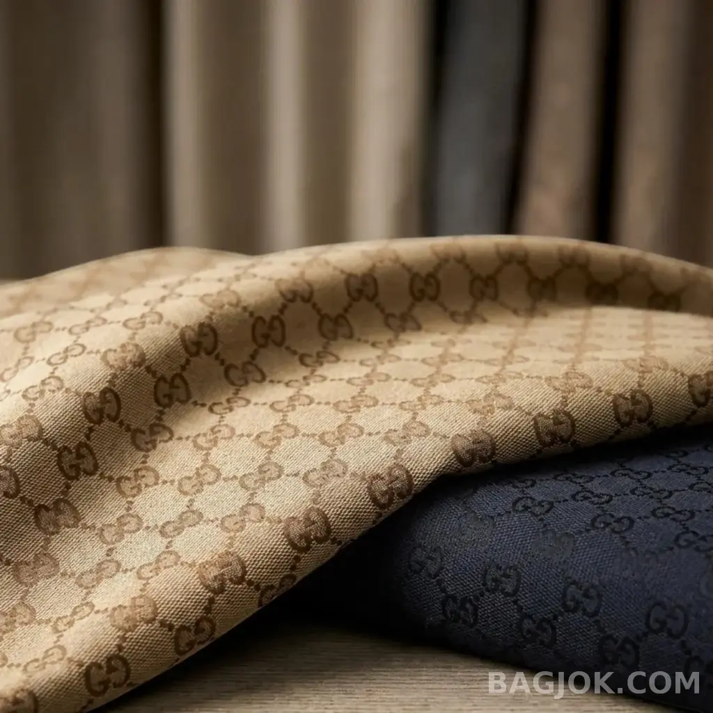 Gucci-Jacquard.jpg