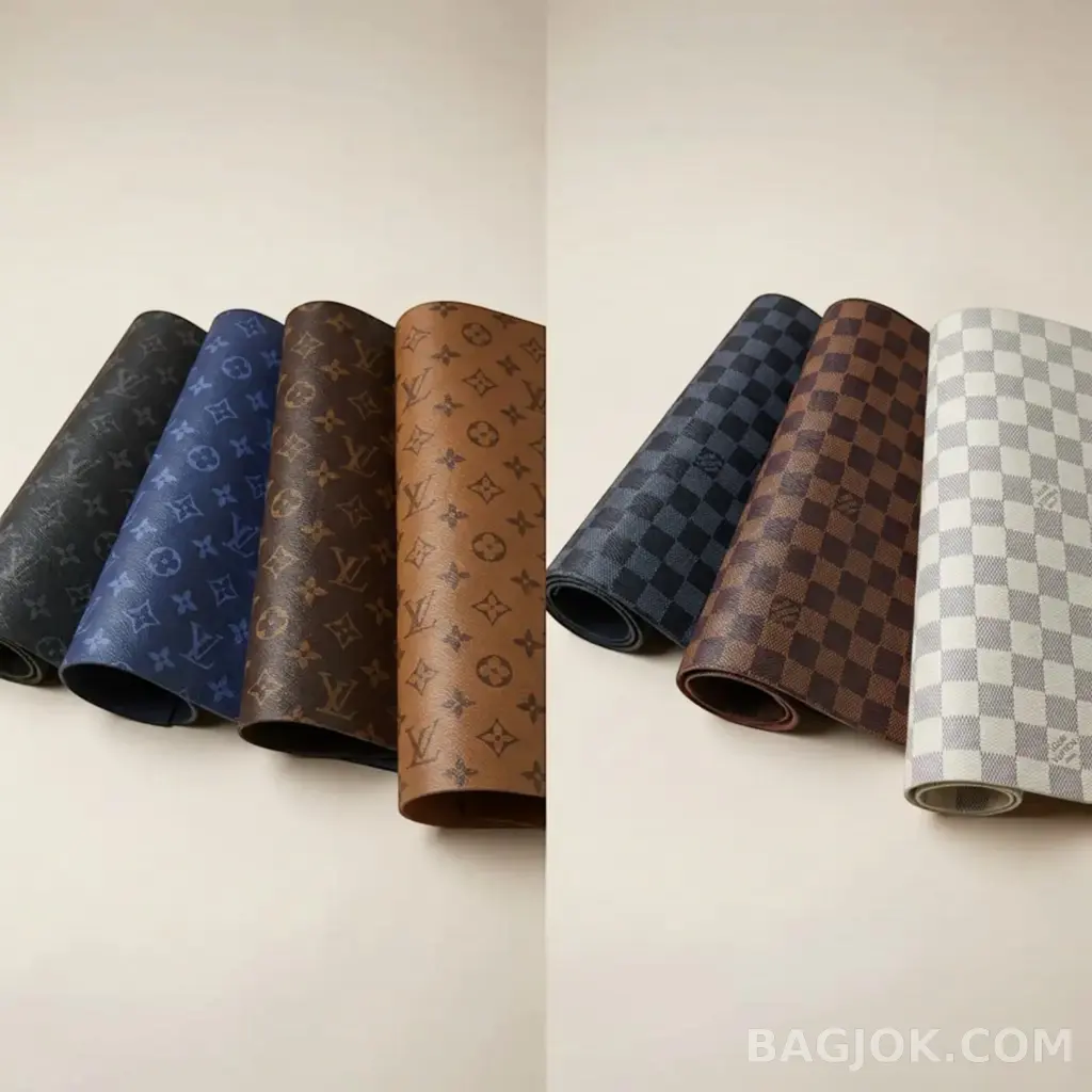 Louis-Vuitton-Roux.jpg