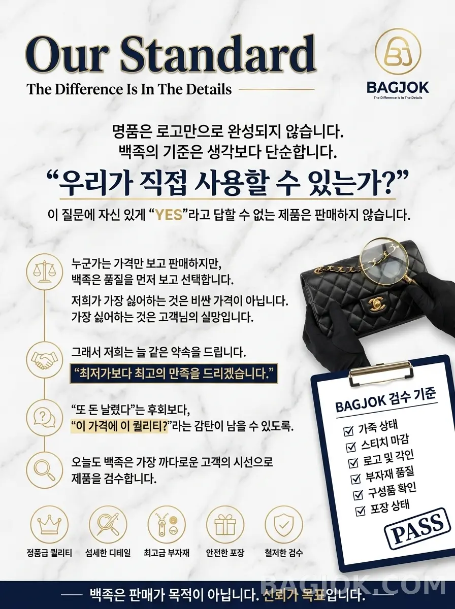 백족 Standard.png