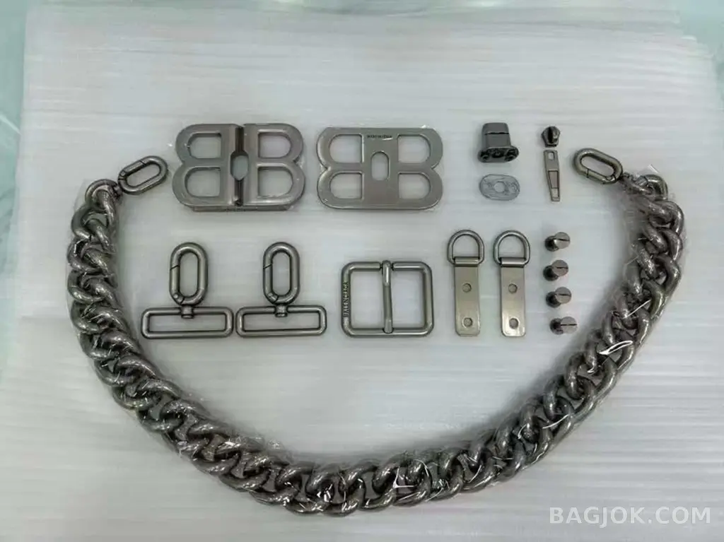 발렌시아가 부자제