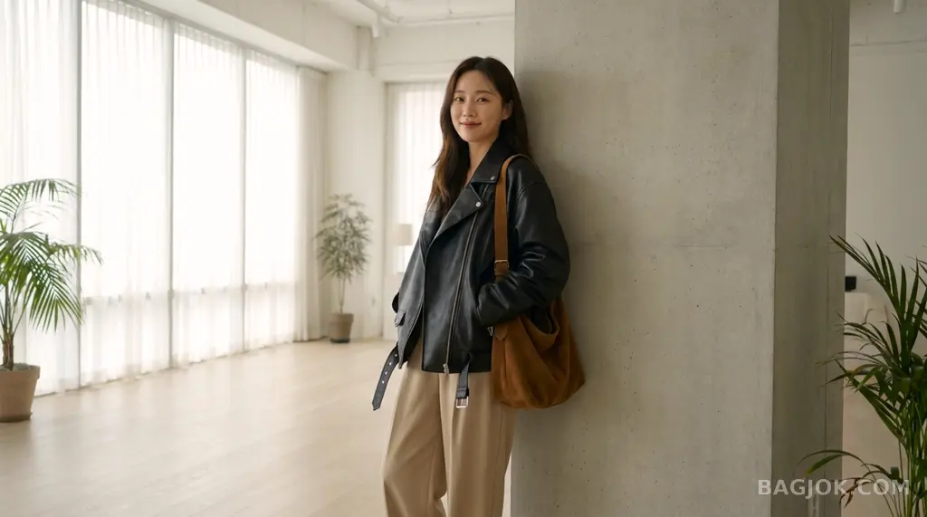 2025 트렌드
