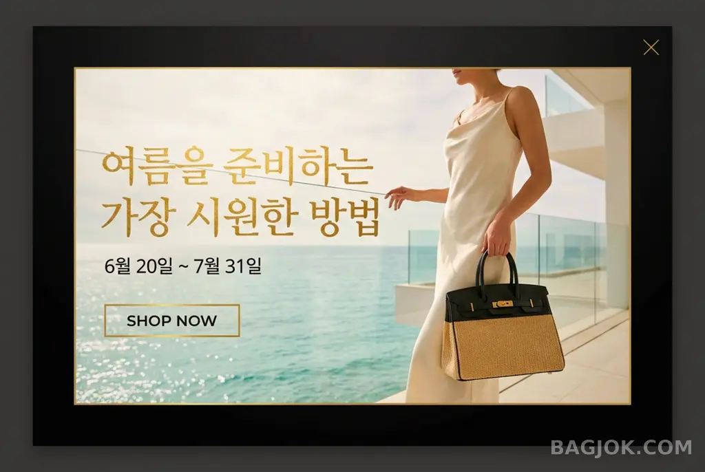 Summer Promotion.png