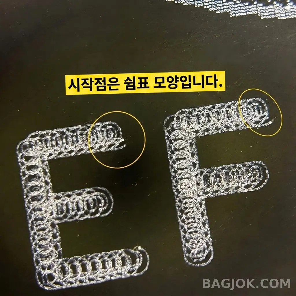 레플리카는 어디까지 발전했을까? 6