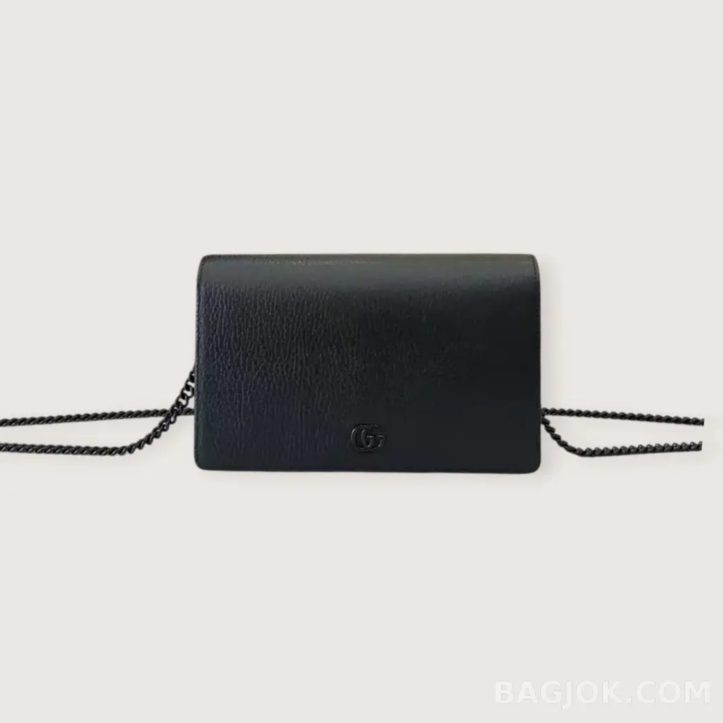 블랙 흑장