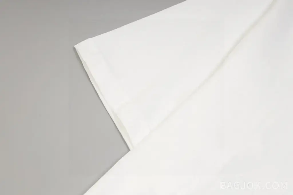 발렌시아가 알렉산더 왕 Balenciaga 콜라보 반팔 티셔츠 상세 이미지