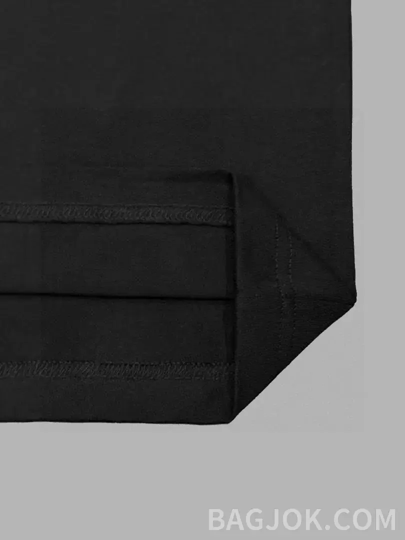 발렌시아가 알렉산더 왕 Balenciaga 콜라보 반팔 티셔츠 상세 이미지