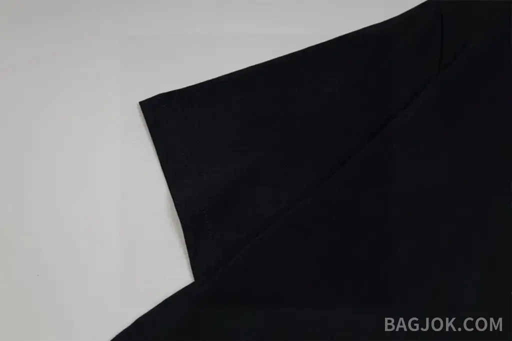 발렌시아가 알렉산더 왕 Balenciaga 콜라보 반팔 티셔츠 상세 이미지