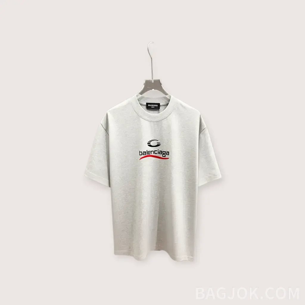 그레이