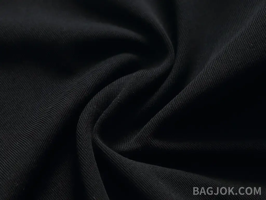 버버리 버버리 체크패치 반팔 티셔츠 상세 이미지