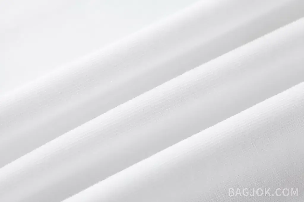펜디 펜디 26SS 아플리케 자수 로고 반팔 티셔츠 상세 이미지