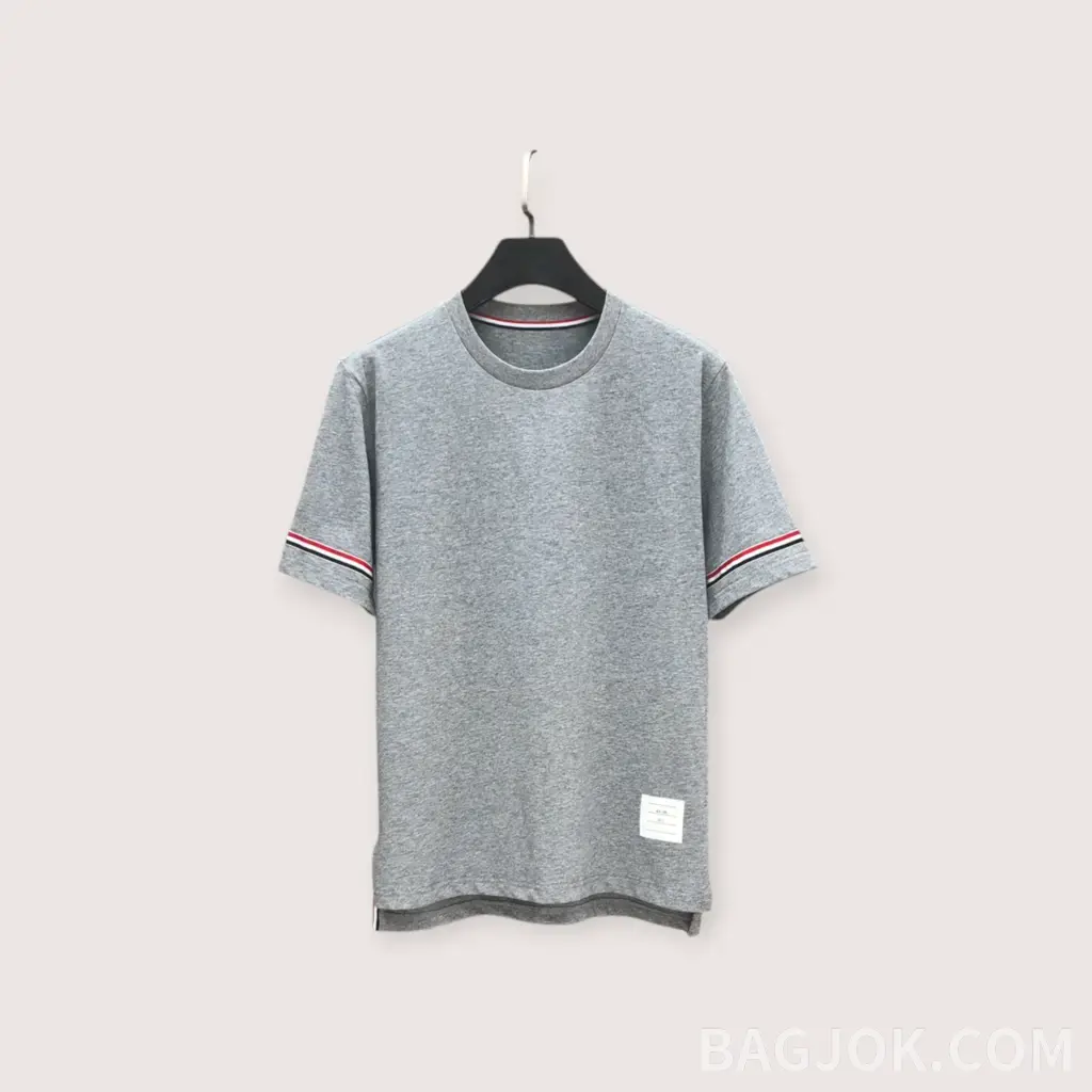 그레이