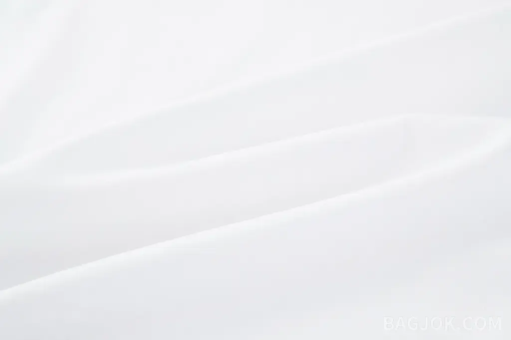디올 디올 프린트 자수 로고 반팔 티셔츠 상세 이미지