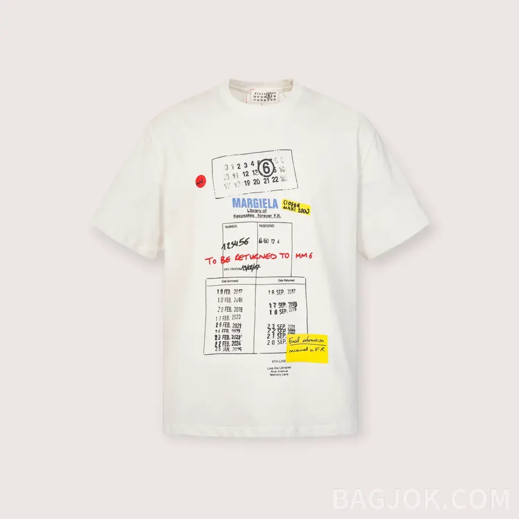 화이트