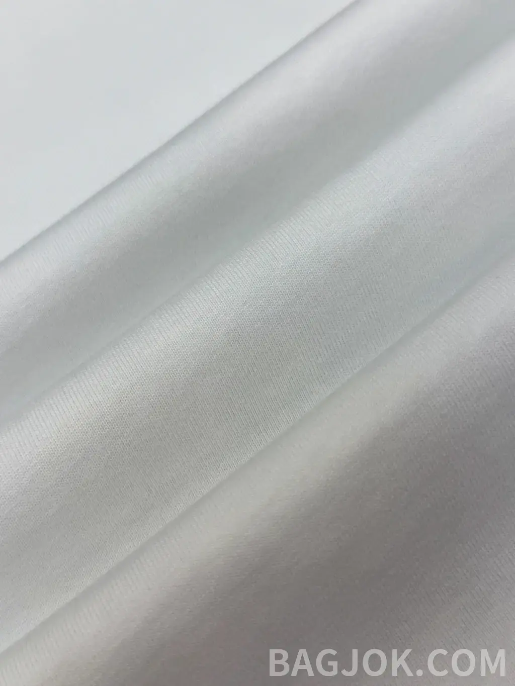 디올 디올 루즈핏 반팔 티셔츠 상세 이미지