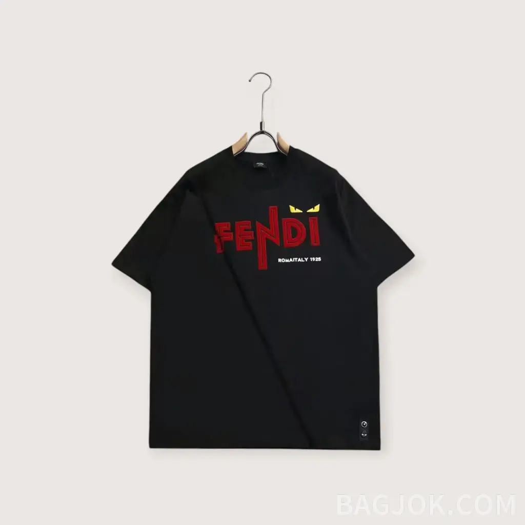 블랙