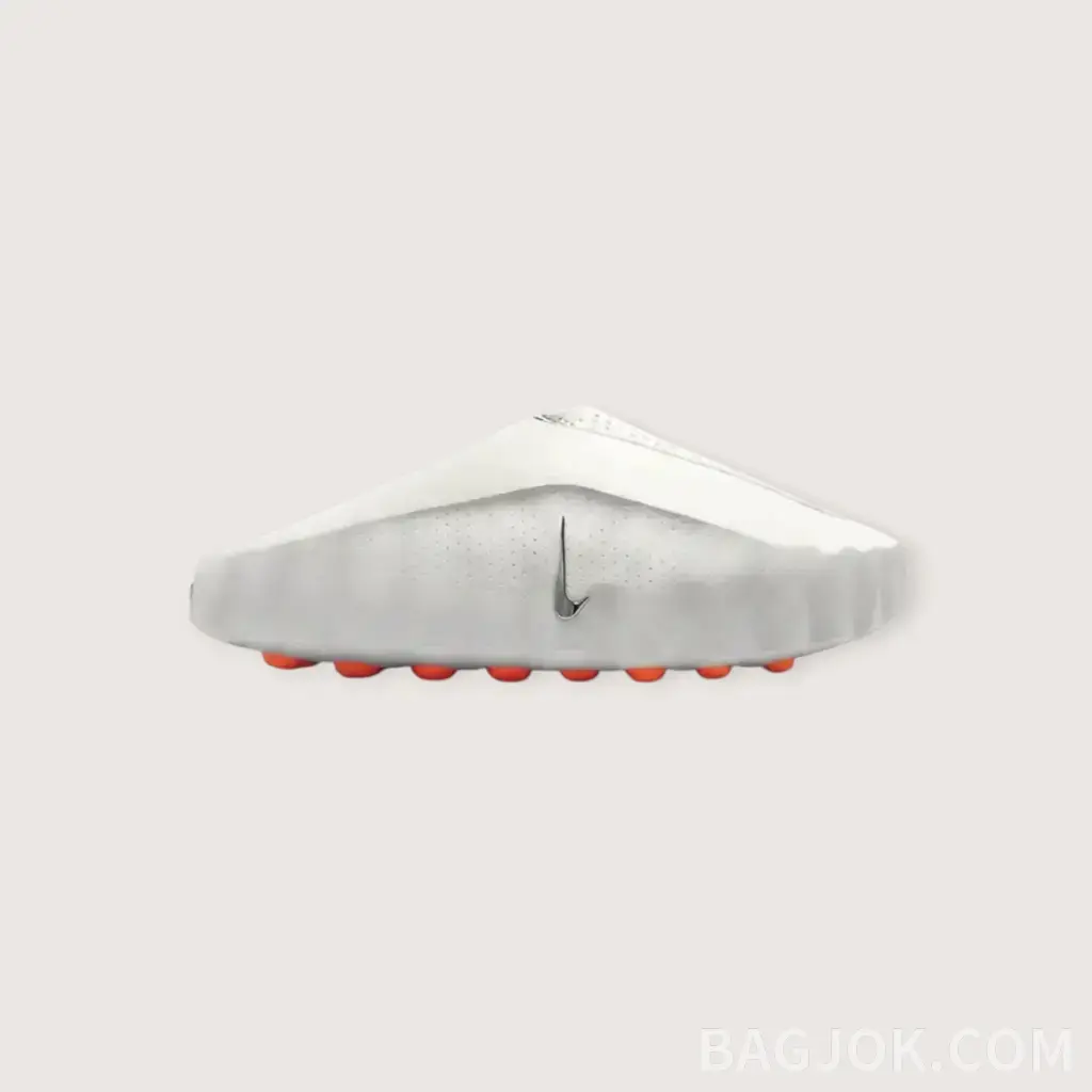 나이키 MIND 001 리커버리 슬리퍼 HQ4307_대표이미지