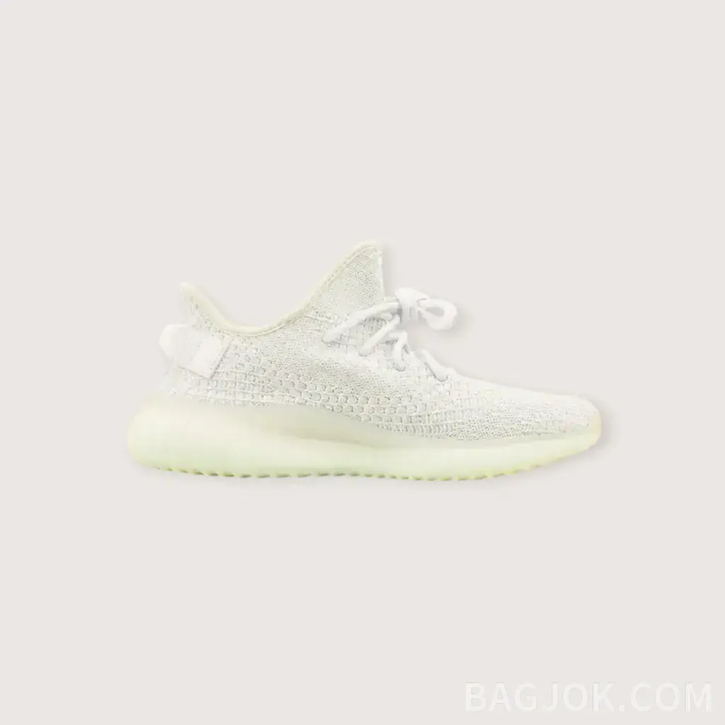 YEEZY 350 V2_대표이미지
