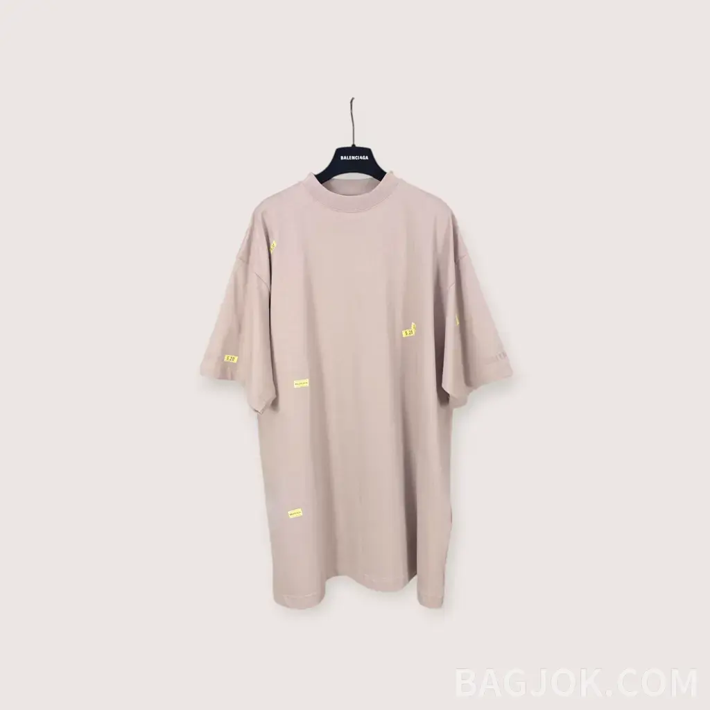 핑크