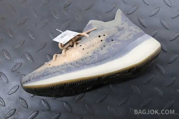 아디다스 YEEZY 380 상세 이미지