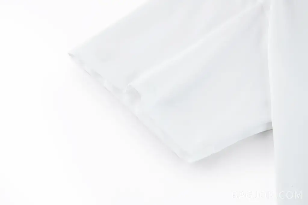 셀린느 셀린느 프린트 레터링 로고 티셔츠 상세 이미지