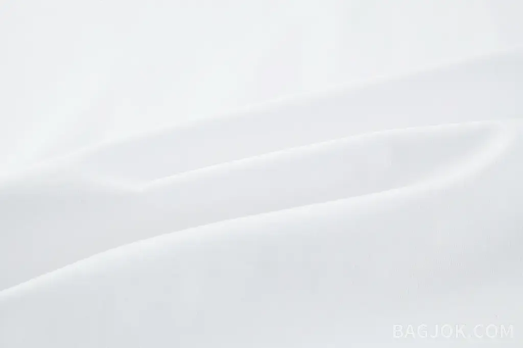 셀린느 셀린느 프린트 레터링 로고 티셔츠 상세 이미지