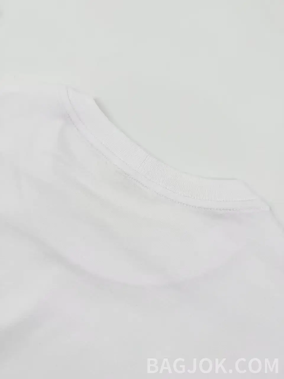 셀린느 셀린느 레터링 프린트 반팔 티셔츠 상세 이미지