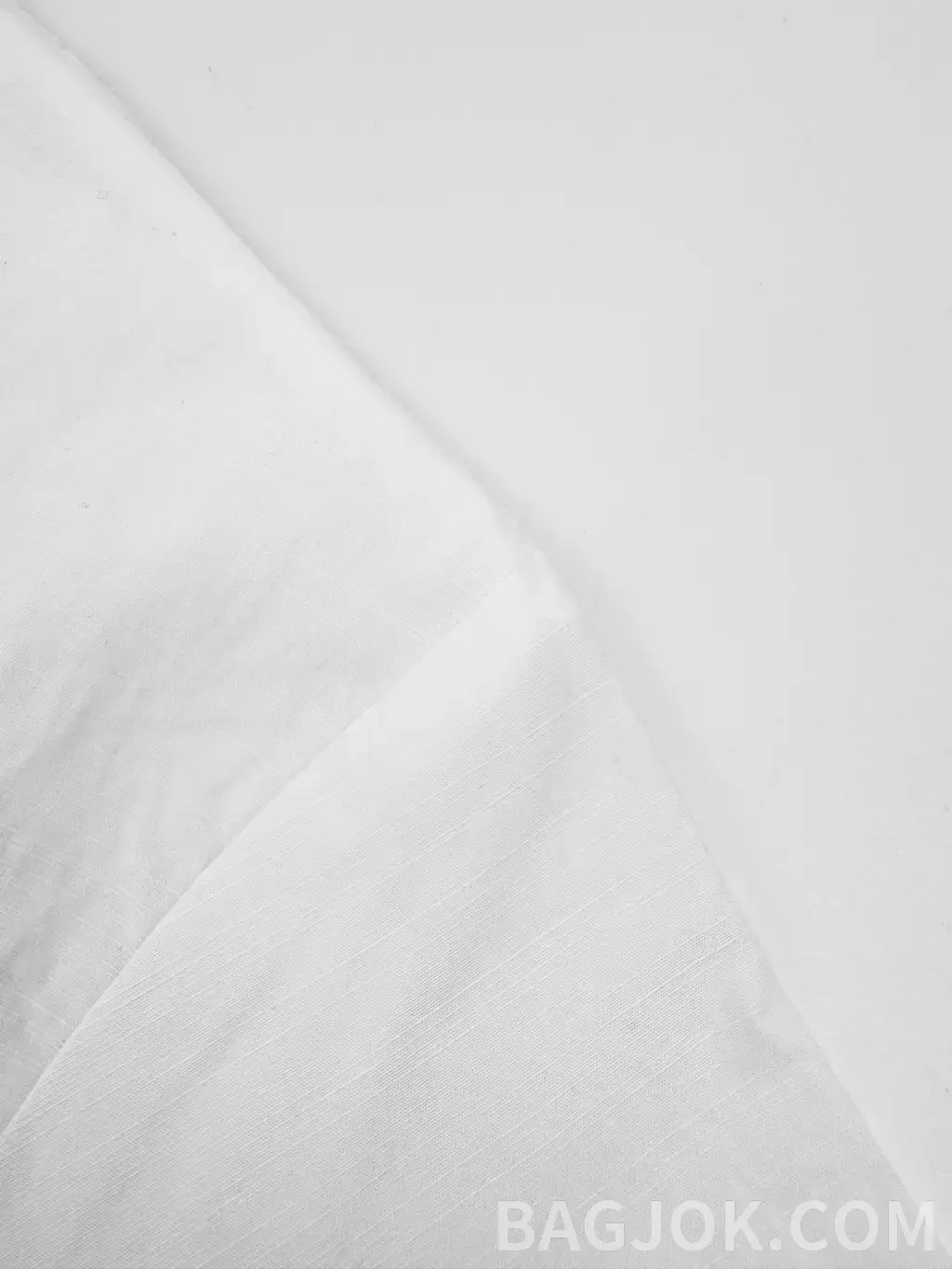 미우미우 미우미우 로고 반팔 셔츠 상세 이미지