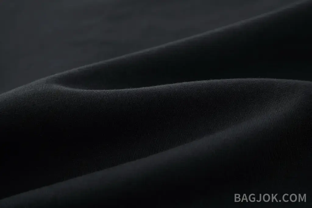 펜디 펜디 스몰 도그 패치 자수 반팔 티셔츠 상세 이미지