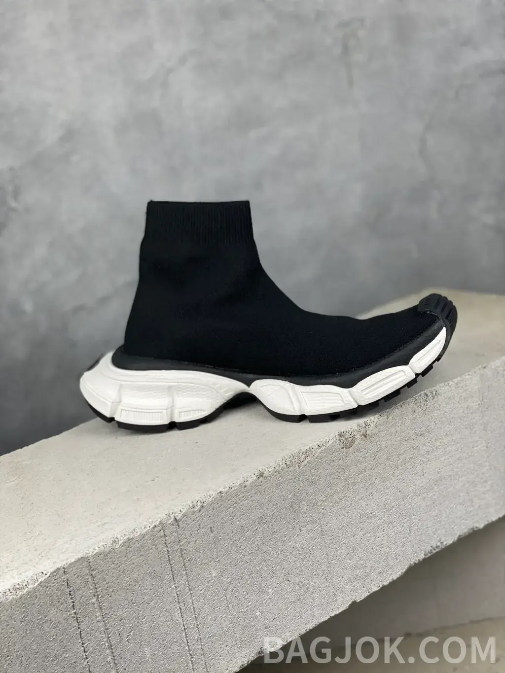 발렌시아가 발렌시아가 3XL 스피드러너 상세 이미지