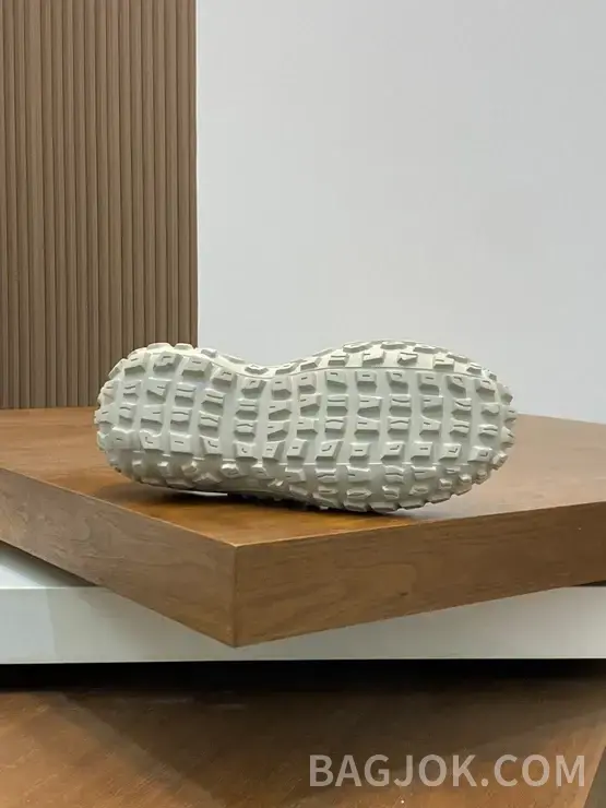 발렌시아가 발렌시아가 바운서 클로그 베이지 상세 이미지