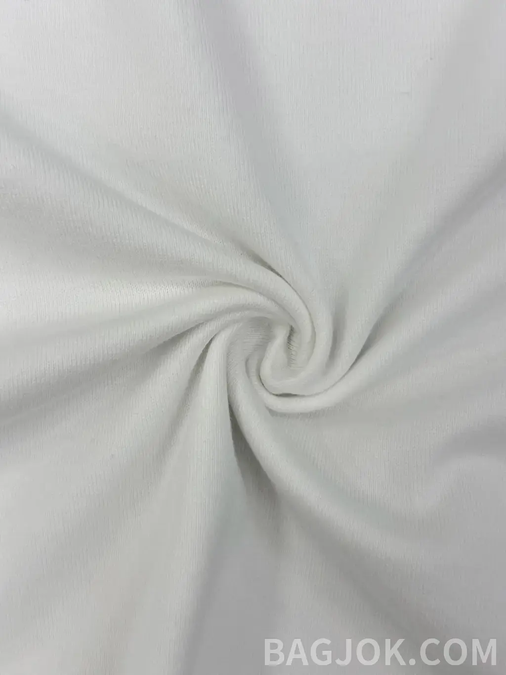 셀린느 셀린느 CC 로고 자수 크루넥 티셔츠 상세 이미지