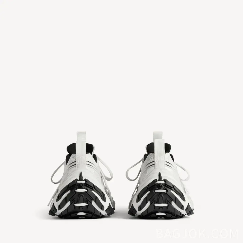 발렌시아가 발렌시아가 6XL 스니커즈 ver.1 상세 이미지