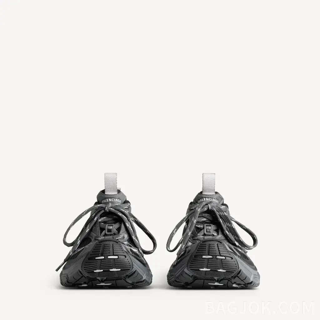 발렌시아가 발렌시아가 6XL 스니커즈 ver.1 상세 이미지