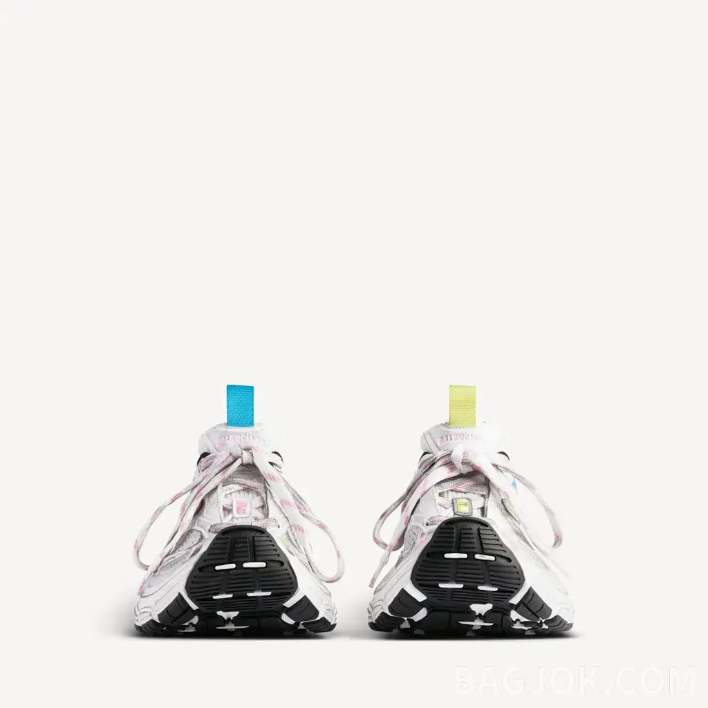 발렌시아가 발렌시아가 6XL 스니커즈 ver.2 상세 이미지
