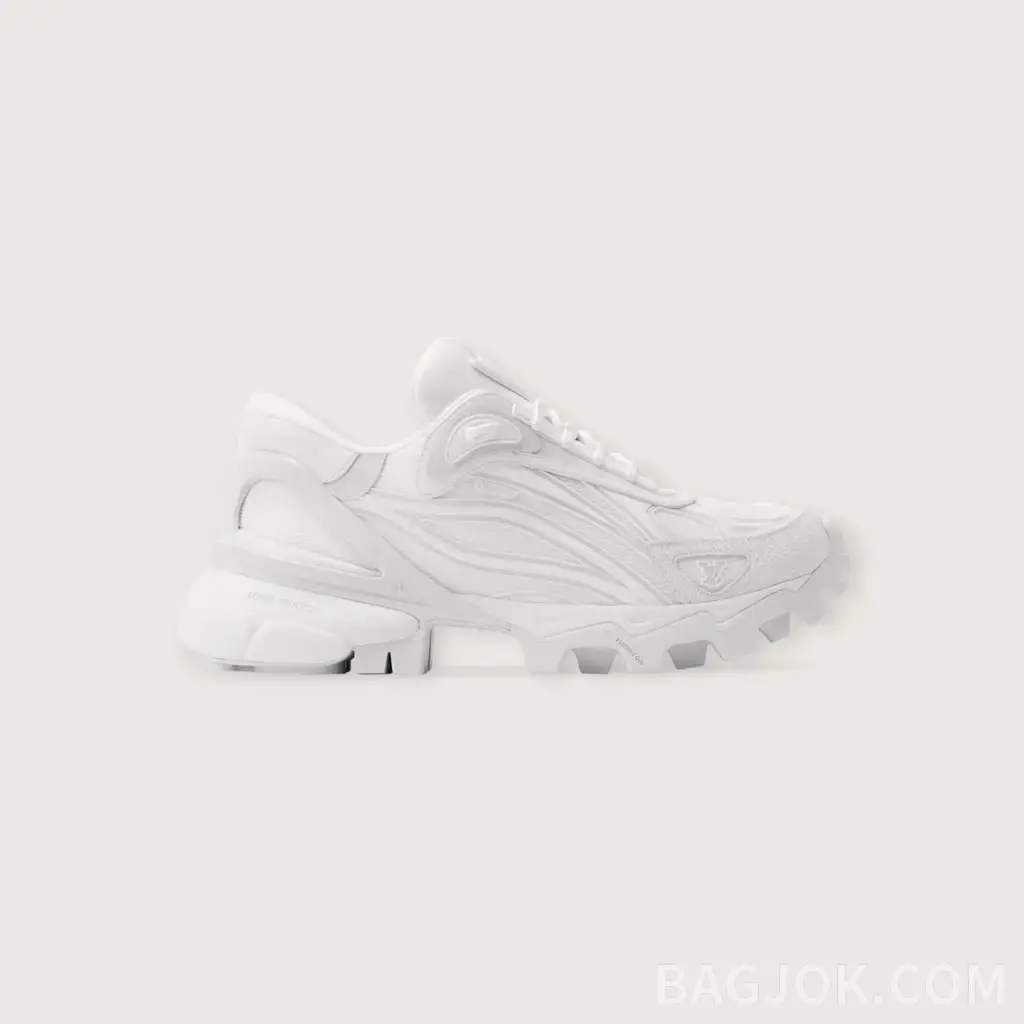화이트