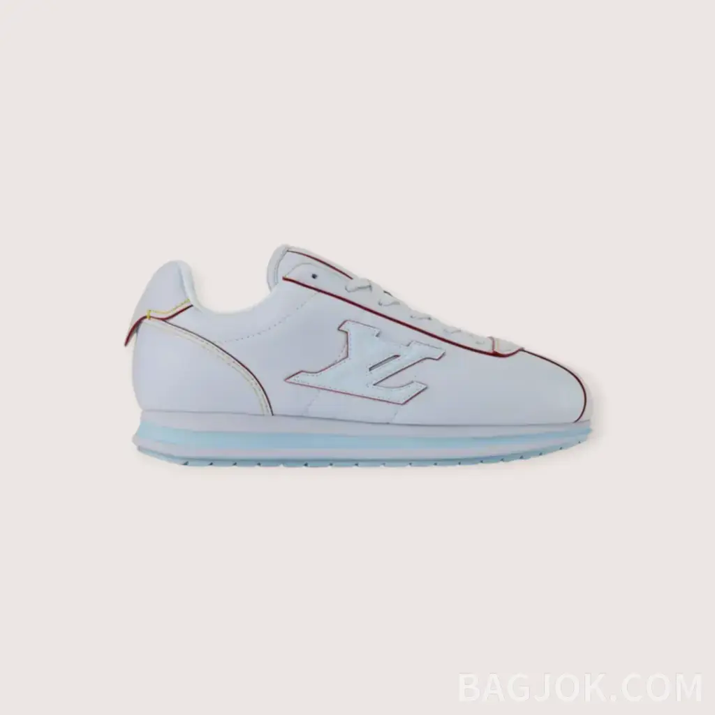 스카이블루