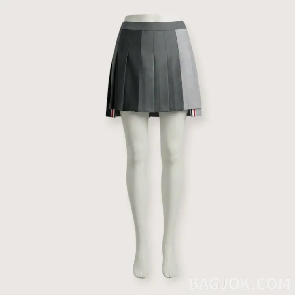 멀티그레이