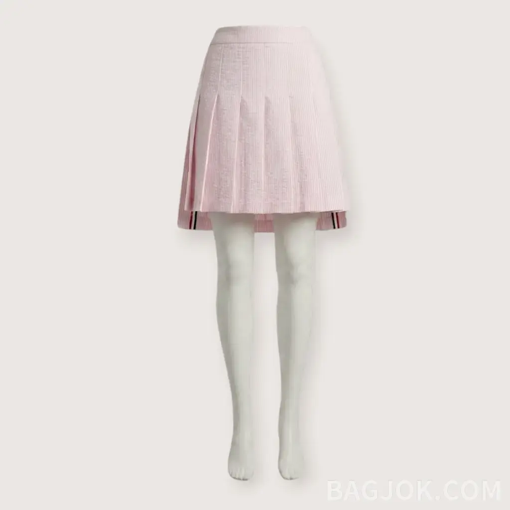 핑크