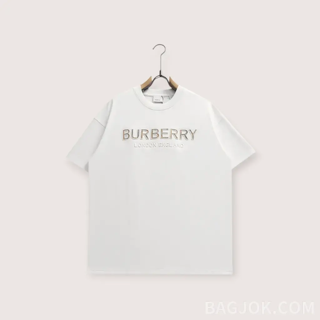 화이트