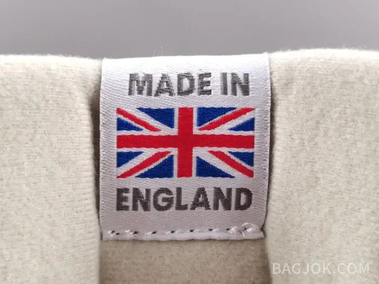 뉴발란스 뉴발란스 991 메이드 인 UK 상세 이미지