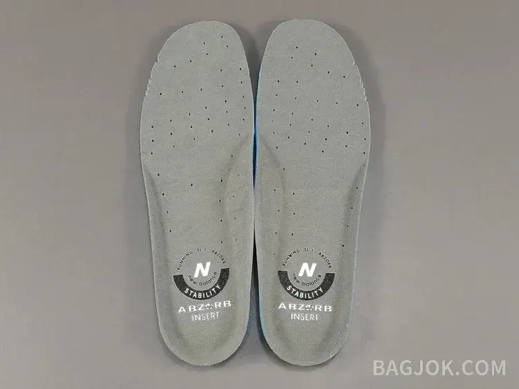 뉴발란스 뉴발란스 991 메이드 인 UK 상세 이미지