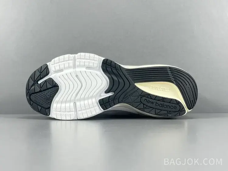 null 뉴발란스 990v6 메이드 인 USA 상세 이미지