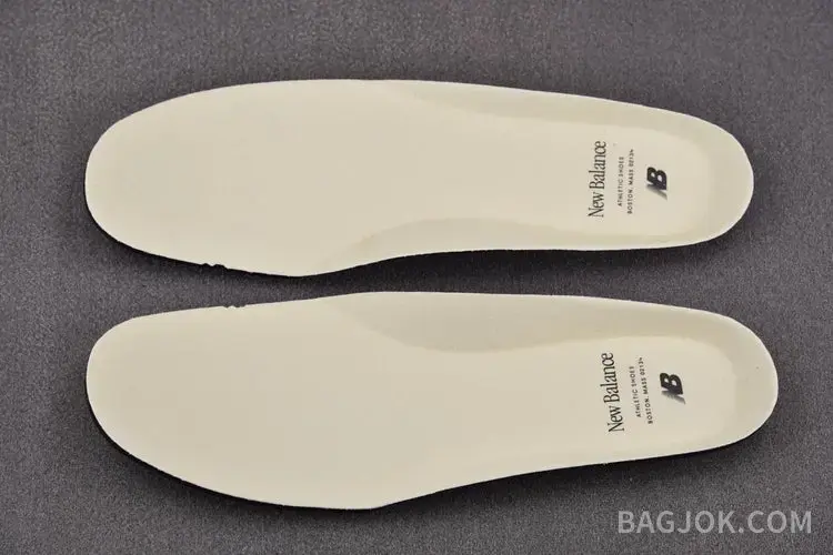 뉴발란스 뉴발란스 990v3 메이드 인 USA 상세 이미지