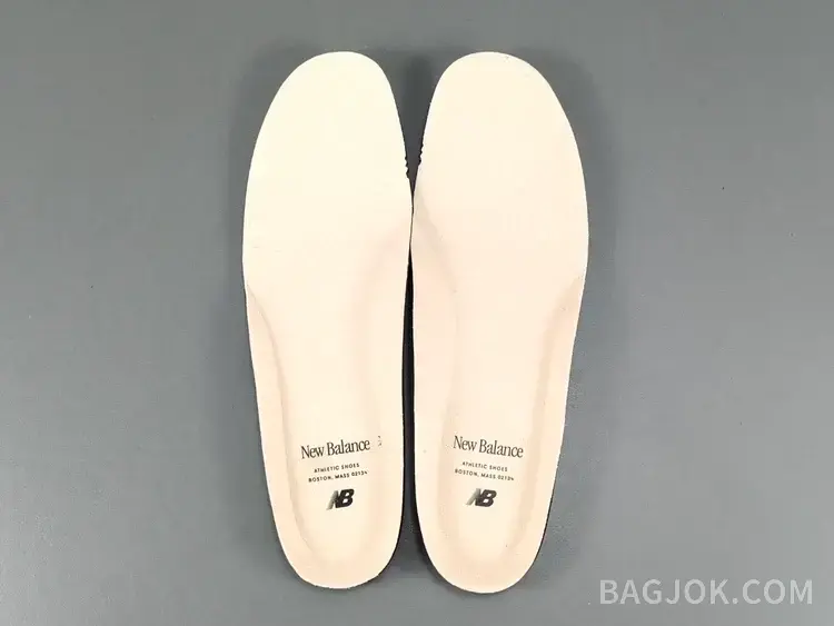 뉴발란스 뉴발란스 990v3 메이드 인 USA 상세 이미지